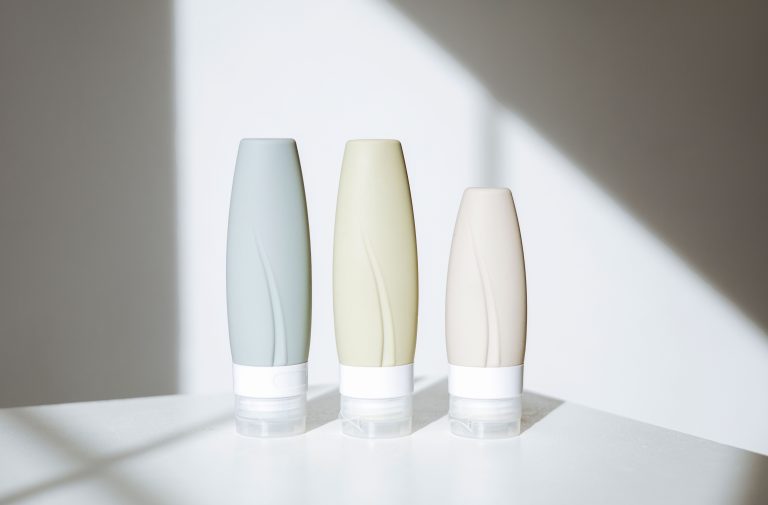 envases, cabinas de luces
