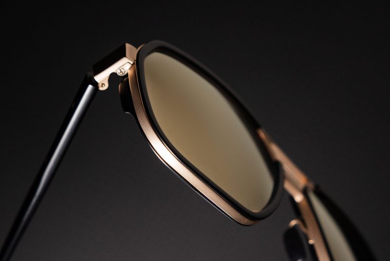 Gafas de sol