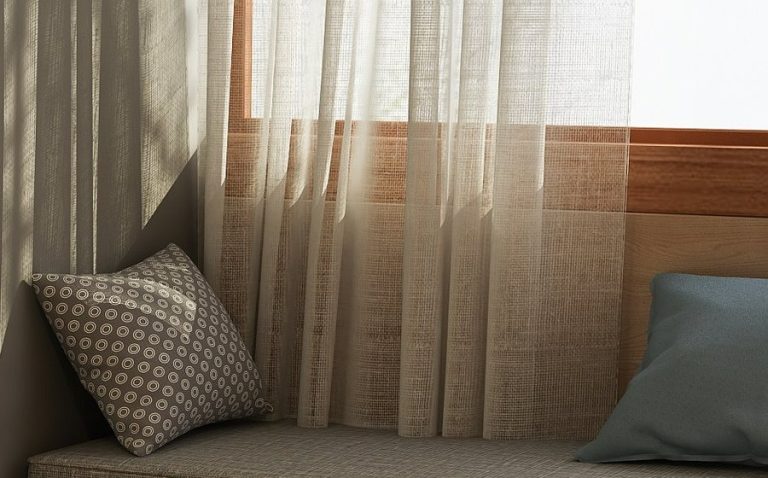 cortinas