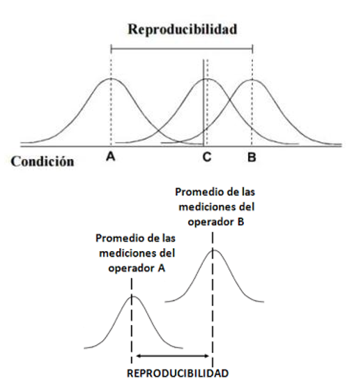 reproducibility