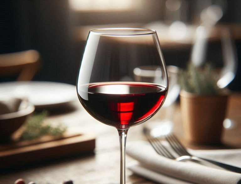 vino