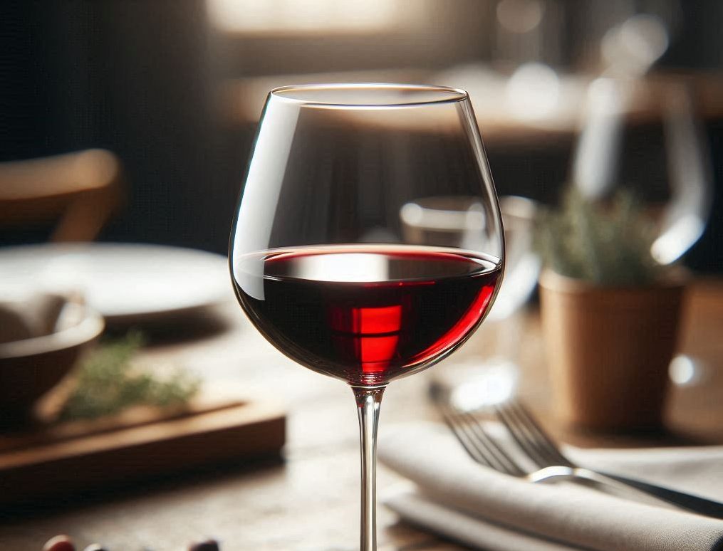 vino