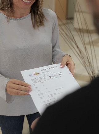 Ampliación de las acreditaciones ENAC en Laboratorios Eyco