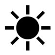 Categoría de filtro 3