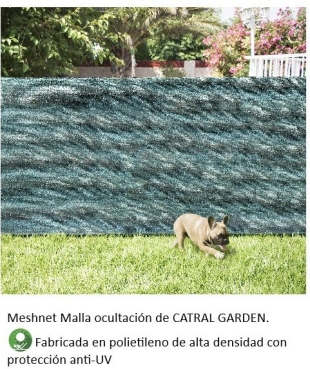 composicion_catral_antiuv-1-e1554970202195.jpg