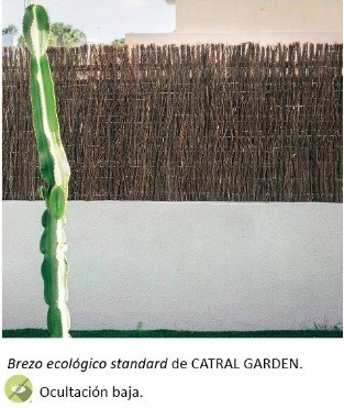 composicion_CATRAL_ocultacion
