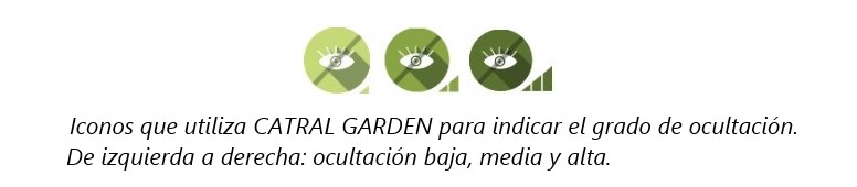 grado_ocultacion_pack