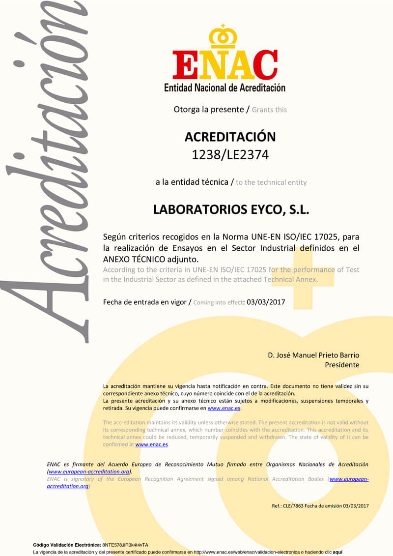 Otro Documento