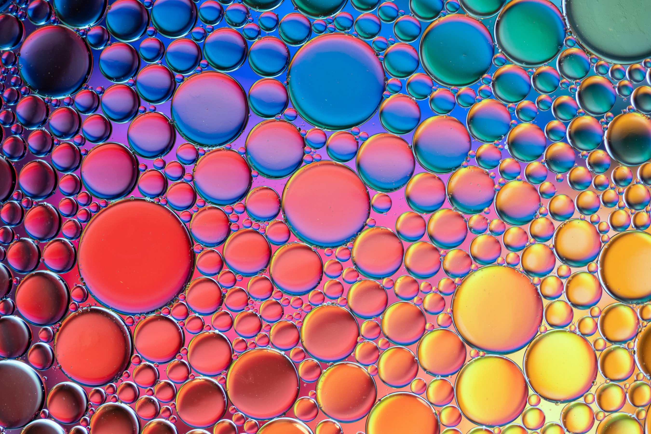 Ensayos de Color y Apariencia