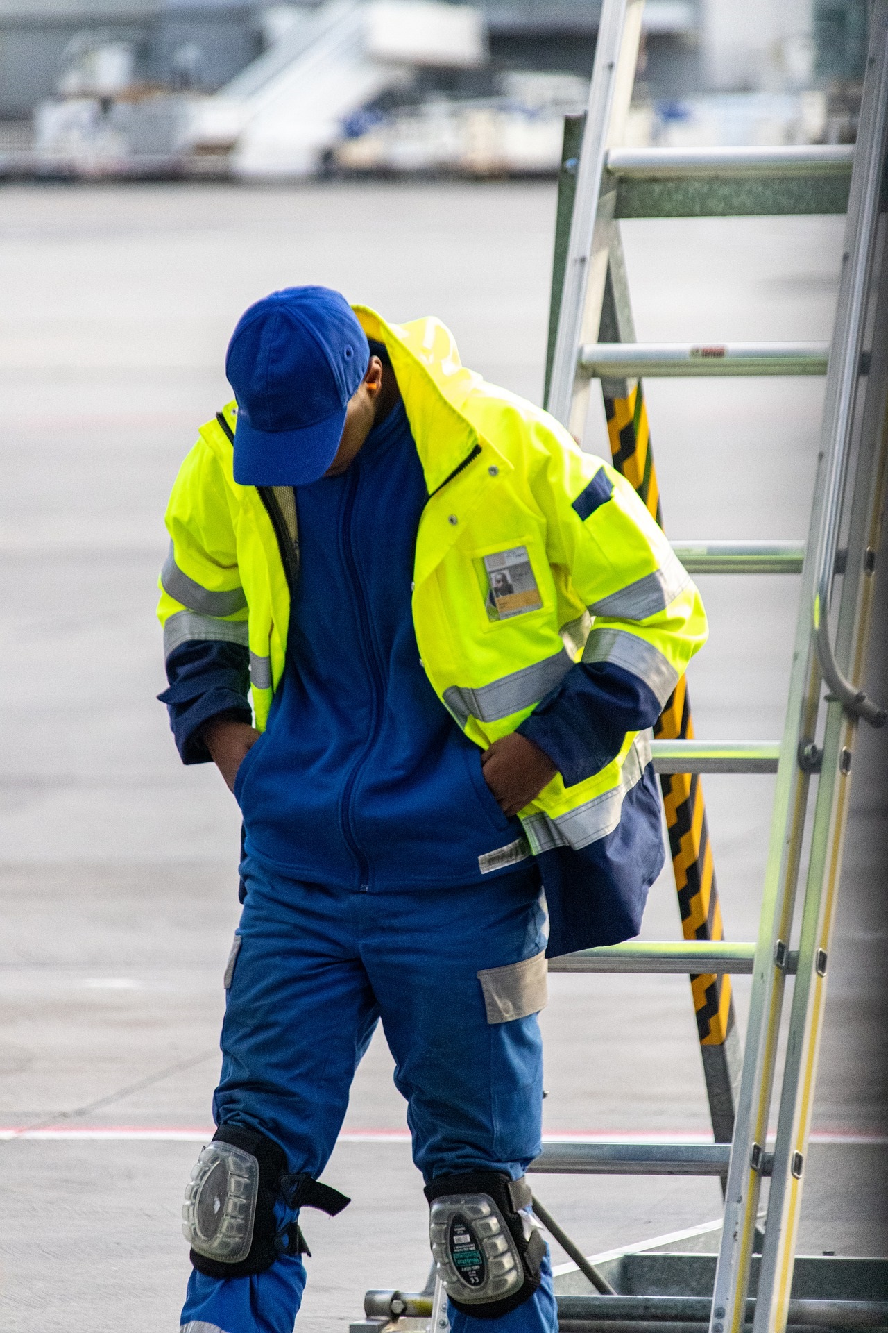 ropa_seguridad