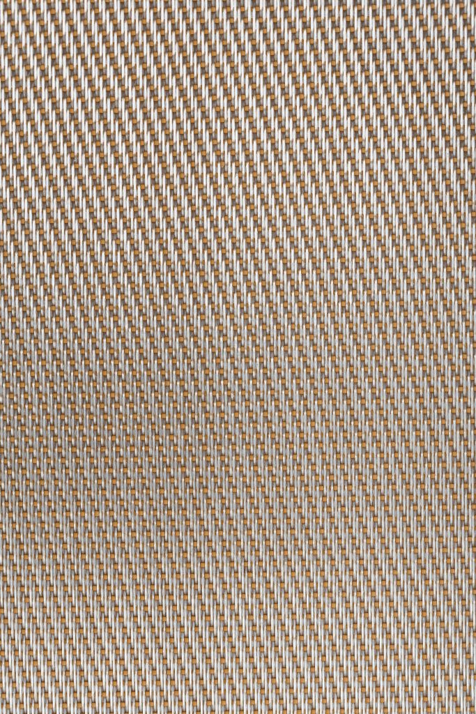 textil