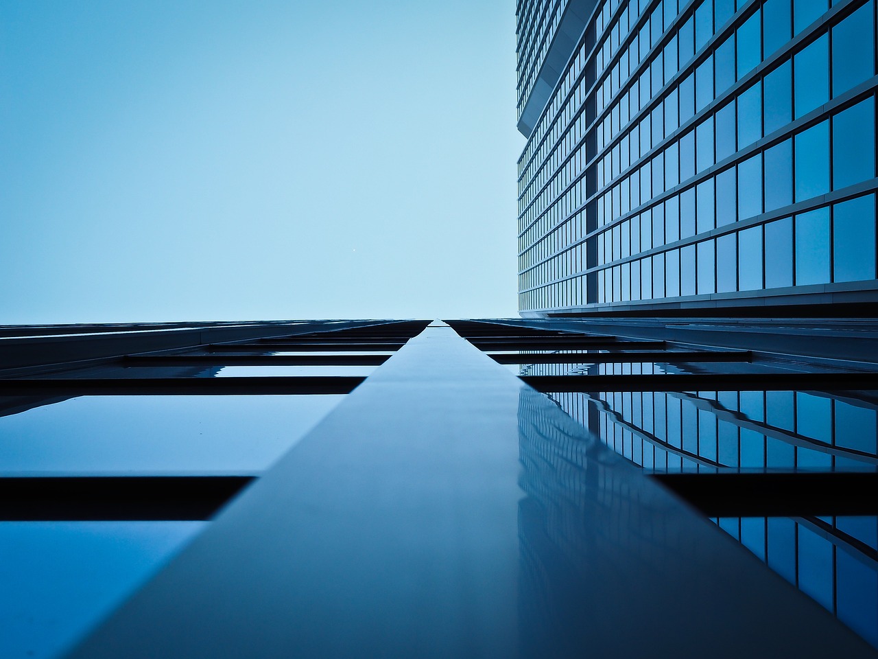 vidrio_edificacion