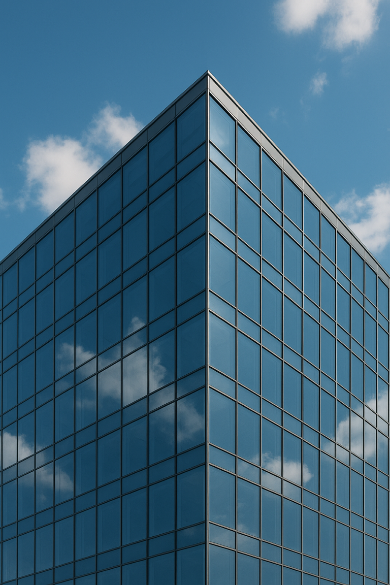 edificio