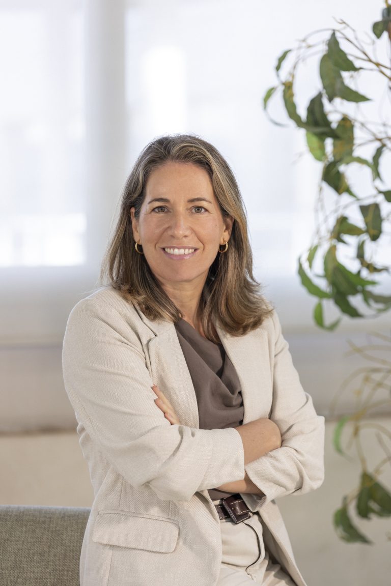 Susana Polo