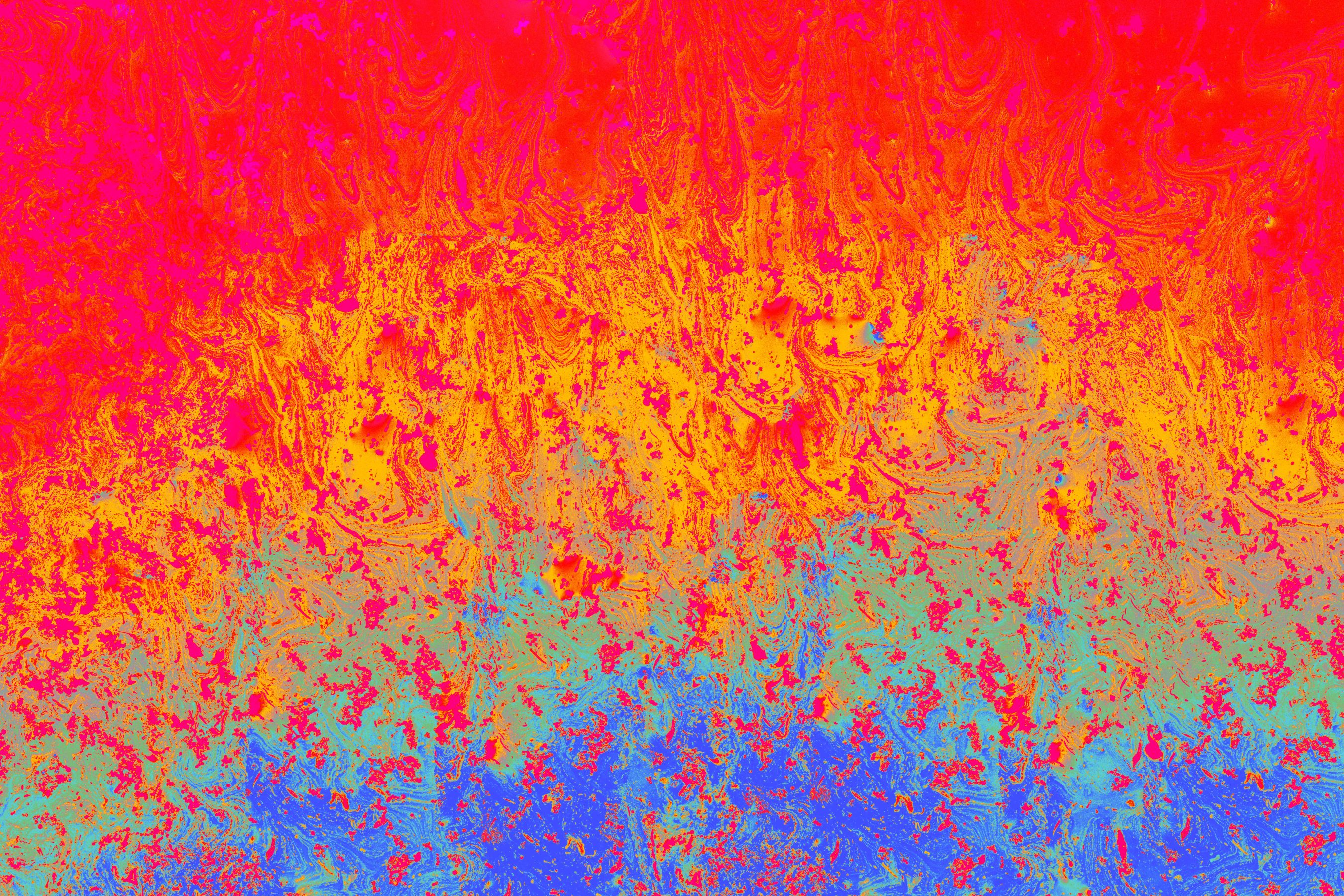 FTIR
