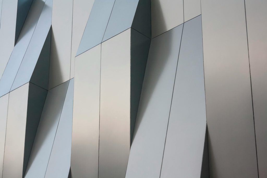 construcción