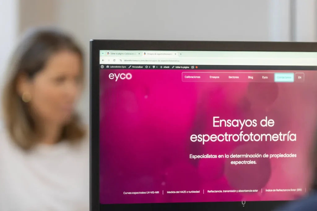 Medimos la satisfacción de nuestros clientes