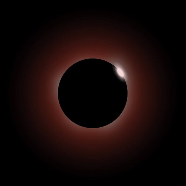 eclipse