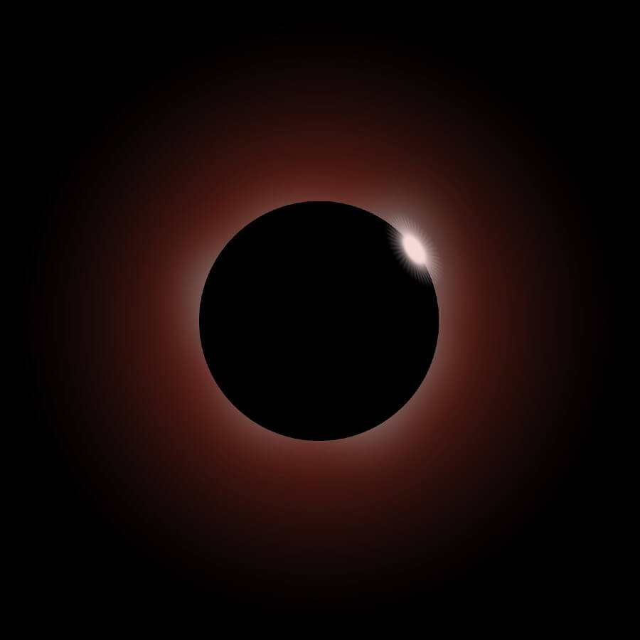 eclipse