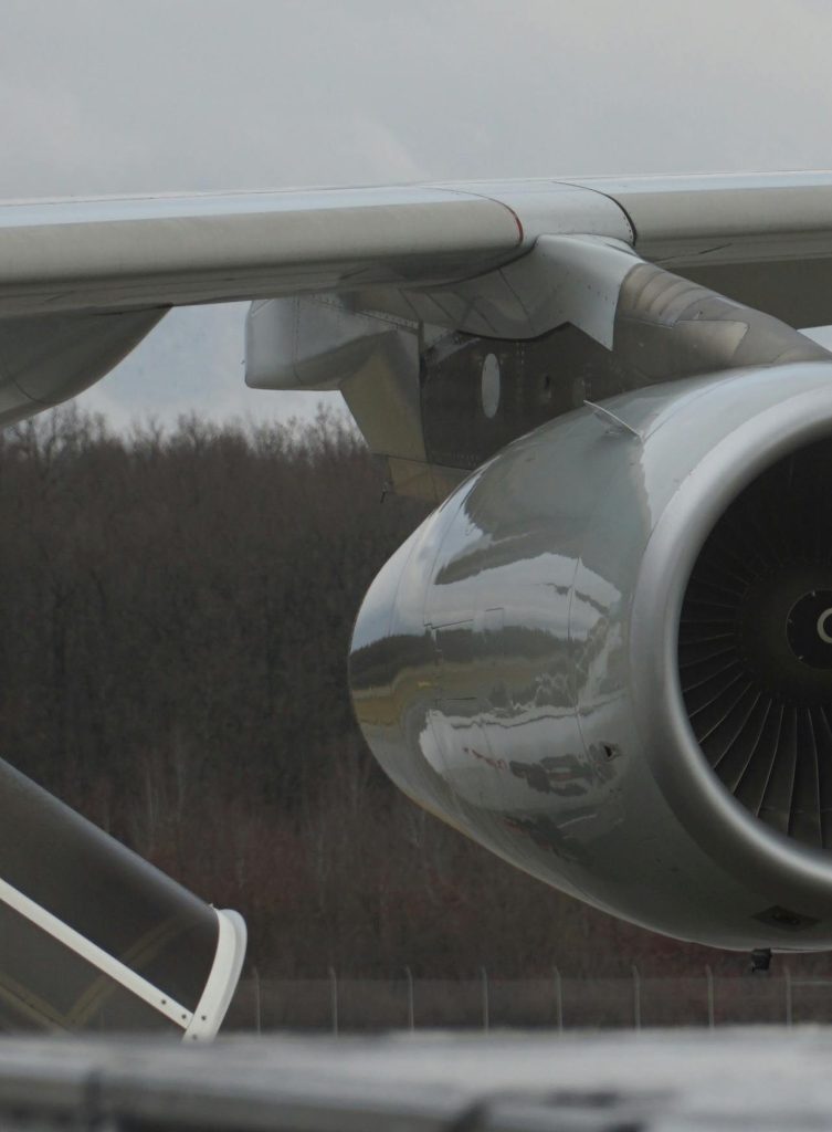 Avión