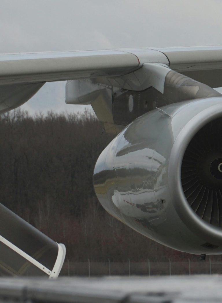 Avión