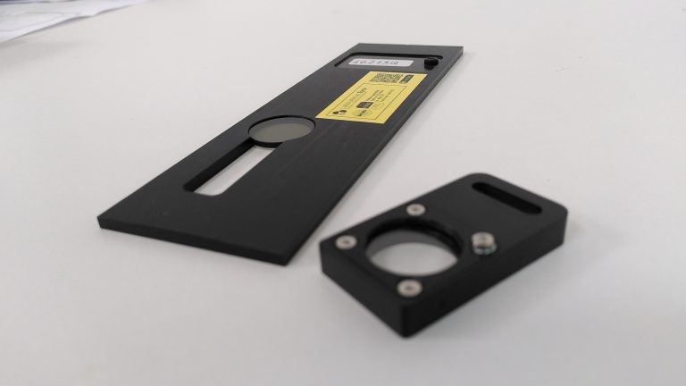 Filtros de opacidad