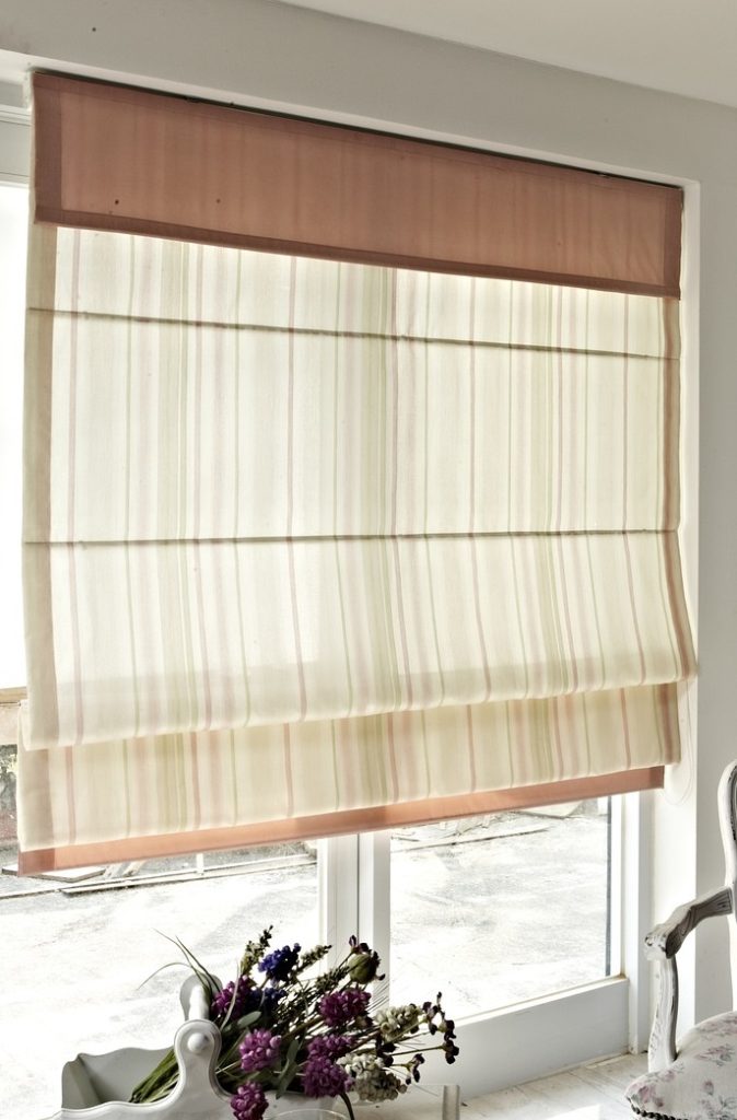 cortinas