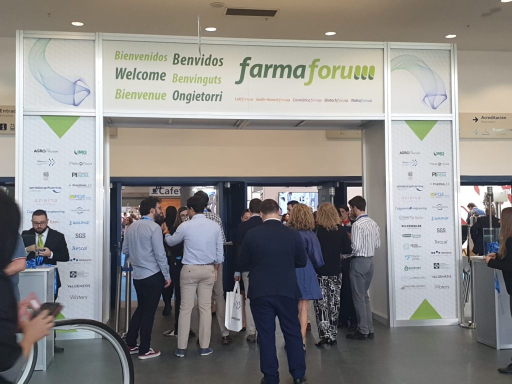 Farmafórum