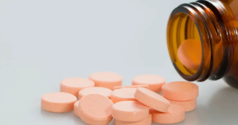 ensayos y calibraciones en la industria farmacéutica