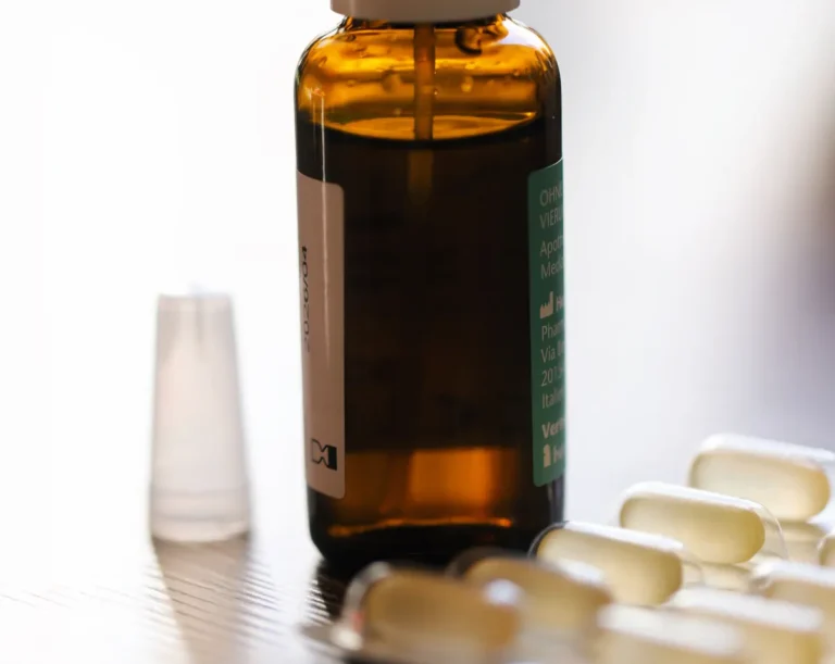 transmisión espectral en envases farmacéuticos